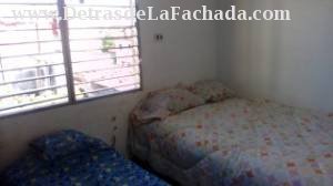 Inmueble lXdziTOgwk6sHTS