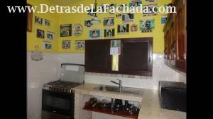 Inmueble SPCtRvVbd7FLxkN