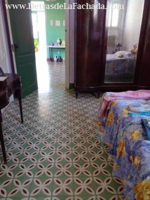 Inmueble nHXggNkTehh6ZDl