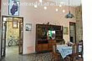 Inmueble Ql3fFBFkF391oGI