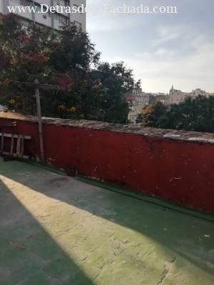 Inmueble Elk3AkwHUHElZb7