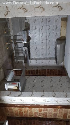 Inmueble 8Ufkpbwr8Lnkfgf