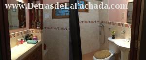 Inmueble EespZv9CEkfdkK5