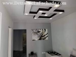 Inmueble ue3iktK7nxNu5cz