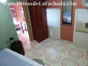 Inmueble fJiGAmDGAJodF27