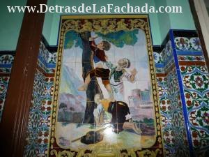 Inmueble xBGMuYdz9palmFP