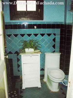 Inmueble Z6uVo9l395NtFuK