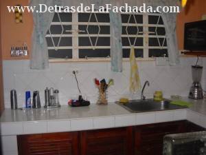 Inmueble FTPu7ZQOq4DBUQV