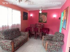 Inmueble Jo7NhPkDPSZr4yQ