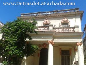 Inmueble NmDW5ZUFzZNKS5O