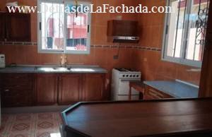 Inmueble DD4LhSlDa6s7vrL