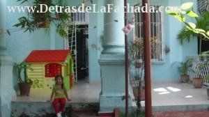 Inmueble 7Rr7pUdNJ9wtuhy