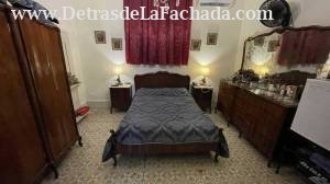 Inmueble RjWdBmHFZWYoEFh