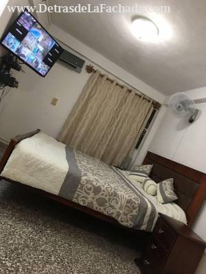 Inmueble zbtxBiyW9vWyx6i