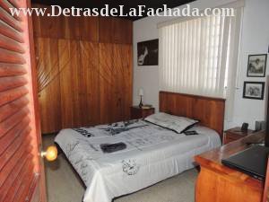 Inmueble 3L2KxsD3ZbiflAN