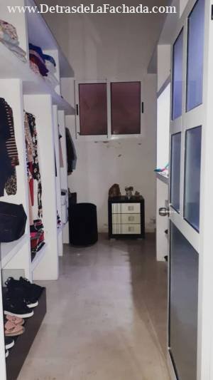Inmueble 9xfMoTBcB7boXCv