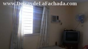 Inmueble jAzlkcJAjSbiRn1