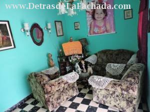 Inmueble G8uPknfVKTVCoNp