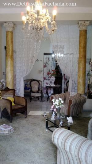 Inmueble PUC4HgPe4BKj9Ga