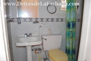 Inmueble 4dwwsBX6q1NmKXe