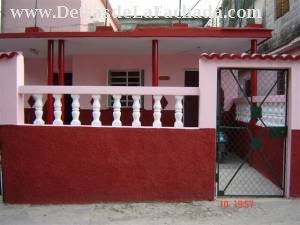 Inmueble s2BoVUWDOQi3ZAW