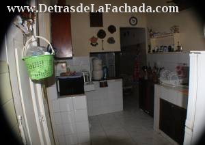 Inmueble C6komrQJm7HkhUg