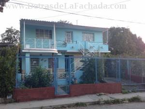 Inmueble vxdM2MoyeDtdEx2