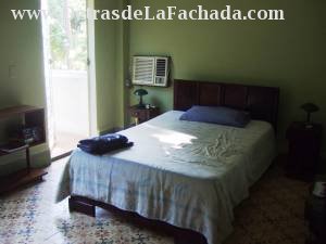 Inmueble SL6ly2Zg7H4ry3p