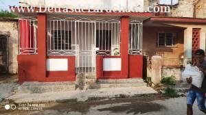 Inmueble LDmdkuy2SZKJ1rF