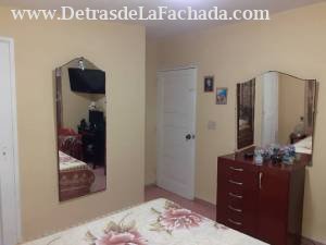 Inmueble oWwpu9Tg8mgCRR8