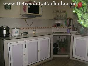 Inmueble ExGUM6D3A3muiGY