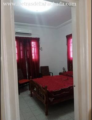 Inmueble swTZpMk6AQpKFcK