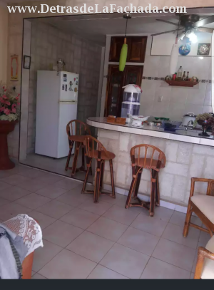 Inmueble sCdX5kqmynaYy17