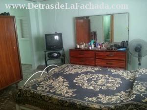 Inmueble TxsqO5IpvSt7TCO