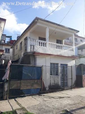 Inmueble YalzREbmmhT8OJW