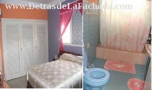 Inmueble ylKPm64qVDElcTt