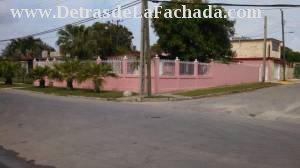 Inmueble letw3K9CtcbscWx
