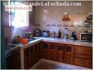 Inmueble KKcxsYBXEqHgIaE