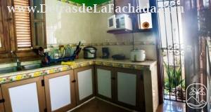 Inmueble AT5afjLbjg5BC24