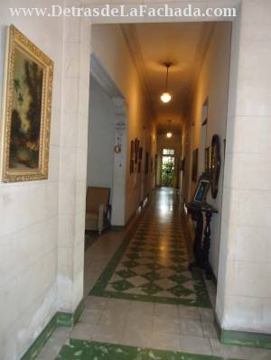 Inmueble LUshxuP2VA19tZd