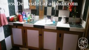 Inmueble AT5afjLbjg5BC24