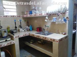 Inmueble FeMP4qFHBSKOkYW
