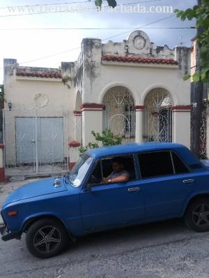 Inmueble 6ToARnoUaGjOXBG