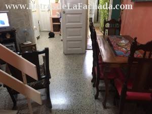 Inmueble cvtkqGBUM234pTw
