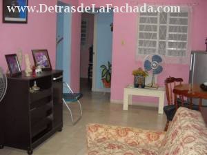 Inmueble FTPu7ZQOq4DBUQV