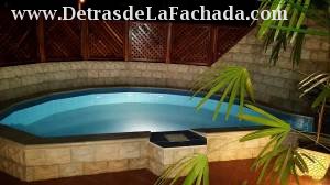 Inmueble g6f3wrlN1pGBWXZ