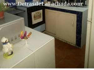 Inmueble TQPTLzabXnvNZ2S