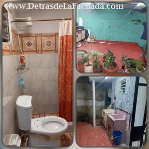 Inmueble 5qcqwH16pTznAdU