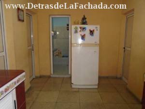 Inmueble JbqTnPrBJ5P9UPf