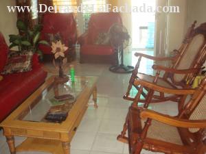 Inmueble flicIkIi6Nze7fX
